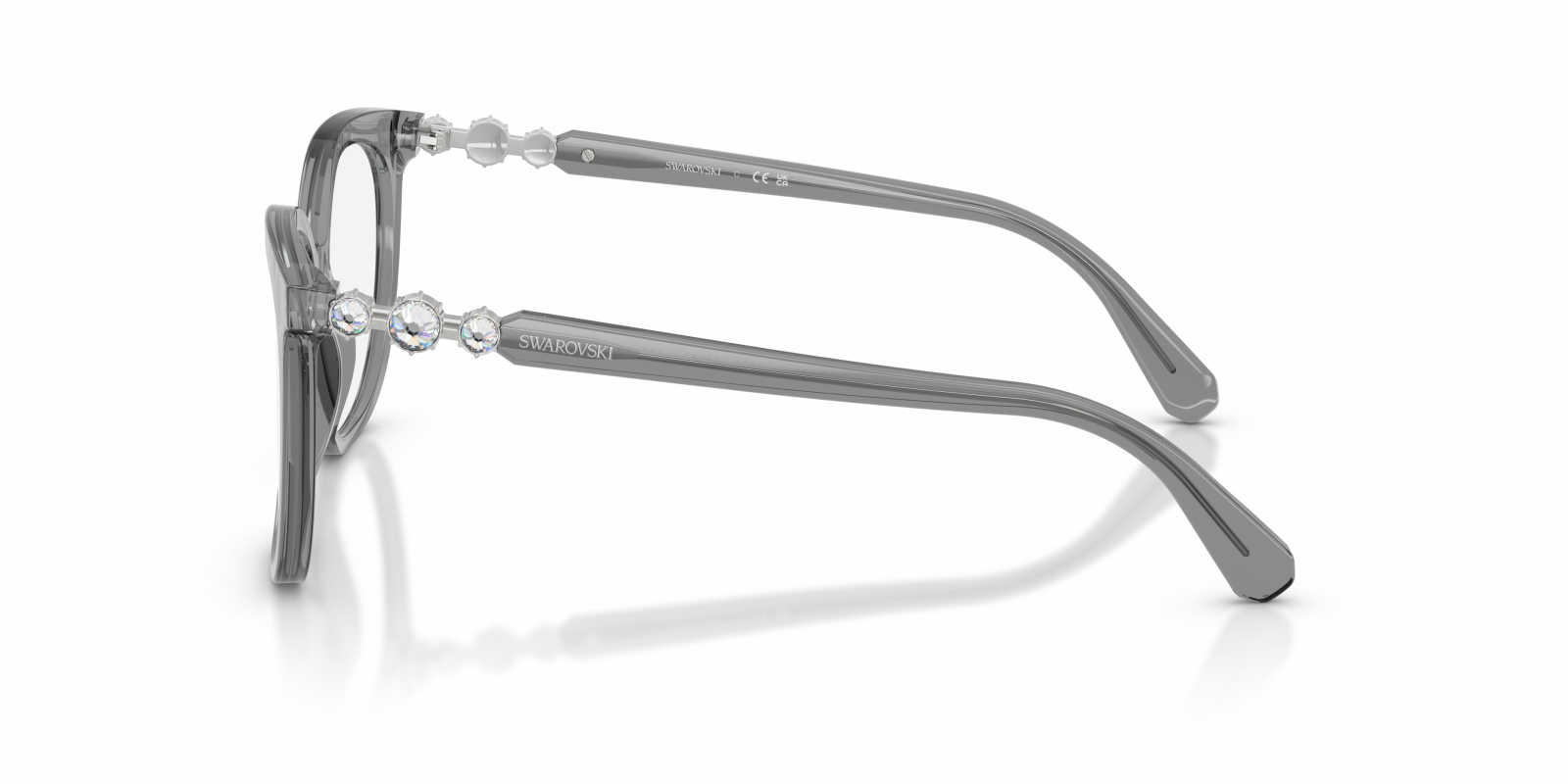 Swarovski SK2055 1062  